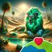 Leonardo Enrique Prado - Facebook