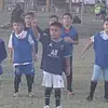 neneenrique - @enriqueprado56 - TikTok