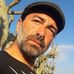 Enrique Carmona Puente - Facebook