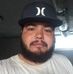 Enrique Puente - Facebook