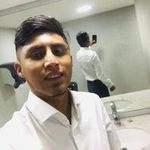 Enrique Puente - @enrique_puente_blanco_ - Instagram