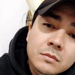 Enrique Puente - @enriquepuenteoo - Instagram