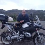 Enrique Puente - @enrique.puente.7946 - Instagram