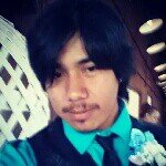 Enrique Puente - @enriquepuen - Instagram