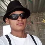 Enrique puente - @enriquepuente095 - Instagram