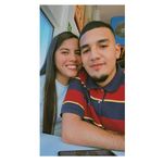 Enrique Puente - @quiquepuente08 - Instagram