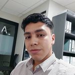 𝕰𝖓𝖗𝖎𝖖𝖚𝖊 𝕻𝖚𝖊𝖓𝖙𝖊 - @enriquedavid10 - Instagram