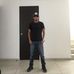 Enrique Puente - Facebook