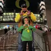 Enrique Puente - @bigrique12 - TikTok