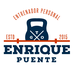 ENRIQUE PUENTE - Facebook