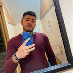 Enrique Puente - @_enriquepuente - Instagram
