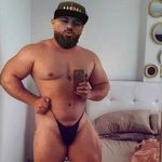 Enrique Puente - @kikesmaldad - Instagram