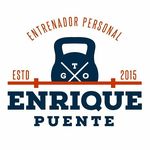 ENRIQUE PUENTE - @enriquepuentemx - Instagram
