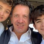 Enrique Puente - @enrique_puente_g - Instagram
