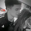 Enrique Puente - @enriquepuente1234 - TikTok