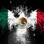 Enrique Puente - @enrique.puente.14473 - Instagram