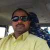 Enrique Puente - @2156250608 - TikTok