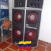Enrique Puente - Facebook