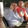 Enrique Puente - @user533455402 - TikTok