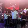Enrique Puente - @kikepuente03 - TikTok