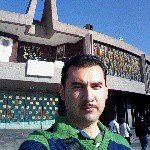 Enrique Puente - @enrique_puente - Instagram