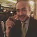 Enrique Puente - Facebook
