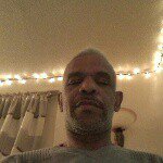 Enrique Puente - @enrique.puente.9828 - Instagram