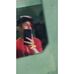 Enrique Puente - Facebook
