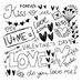 Enrique Puente - Facebook