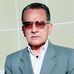 Enrique Puente - Facebook