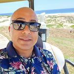 Enrique Puente - @_techie__ - Instagram