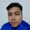 𝕰𝖓𝖗𝖎𝖖𝖚𝖊 𝕻𝖚𝖊𝖓𝖙𝖊 - @enriquepuente125 - TikTok