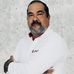 Enrique Puente / Asesor JAVER - Facebook
