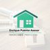 Enrique Puente Asesor Inmobiliario Profesional - Facebook