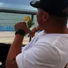 Enrique Puente - @chinomike15 - TikTok