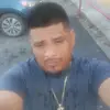 Enrique Puente - @user473276432 - TikTok