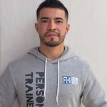 Enrique Puente Fitness - @enriquepuente - Instagram