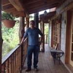 Enrique Puente Rivera - @enrique.puente - Instagram