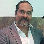 Enrique Puente Saldivar - @kikipusa - Instagram
