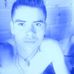 Enrique Puentes - Facebook