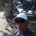 Enrique Puentes - Facebook