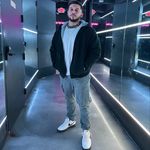 Enrique Puentes - @enriquepuentes3 - Instagram