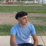 𝗘𝗻𝗿𝗶𝗾𝘂𝗲🧊 - @enrique_puentess_ - Instagram