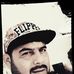 Quique Puente - Facebook
