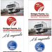 Transportes Enrique Puente - Facebook