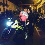 charles pullaguari - @charlesenriquepullaguar - Instagram