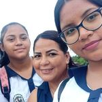 Enrique Carchipulla - @enriquecarchipulla503 - Instagram