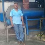 enrique carchipulla - @carchipullaenrique - Instagram