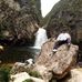 Enrique Pulla - Facebook