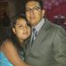 Enrique Pulla - Facebook